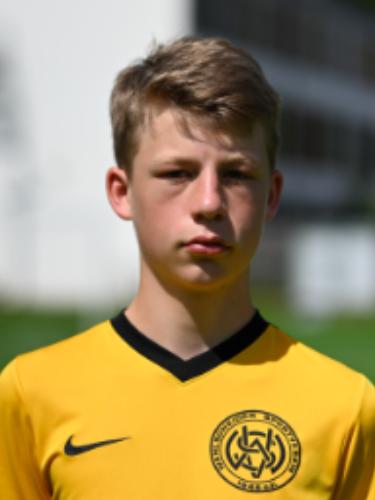 Finn Gunther Schauer