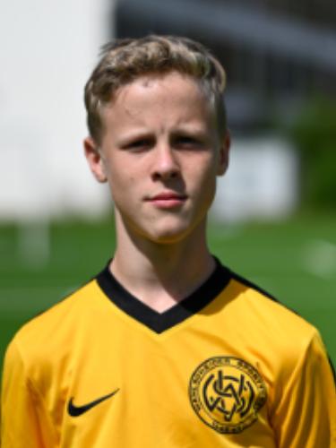 Finn Schmidt