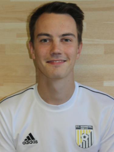 Gerhard Knecht