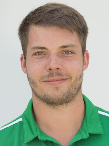 René Sailer