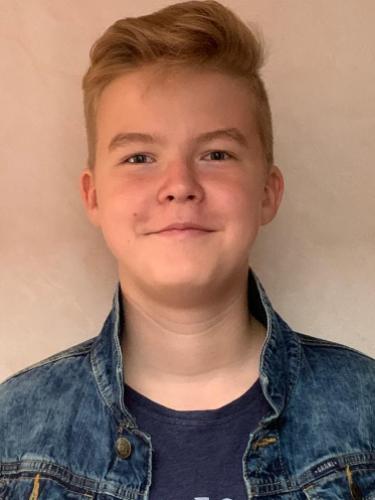 Tomjaden Meier