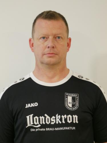 Lars Blümel
