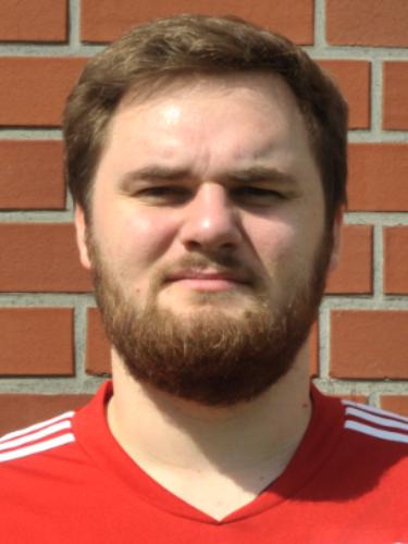 Tom Christopher Knauer