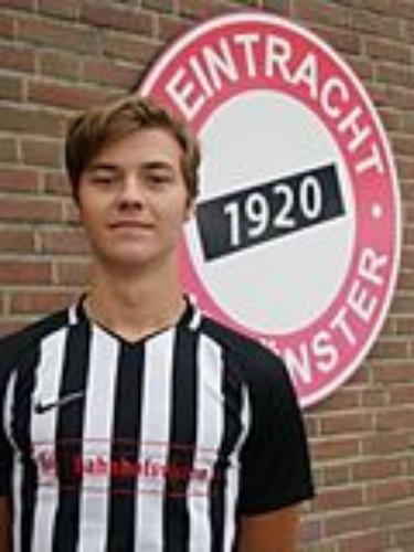 Tim Schneider