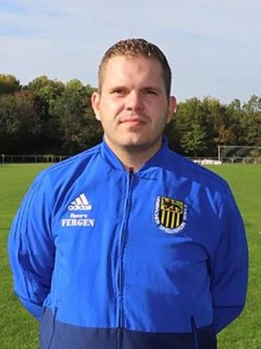 Thomas Peterhoff