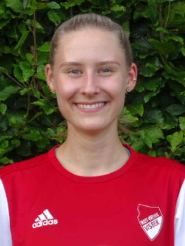 Leonie Kretschmer