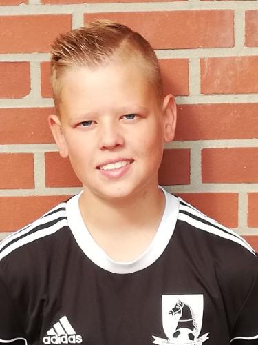 Oliver Sikora