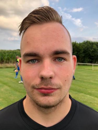 Tobias Köhler