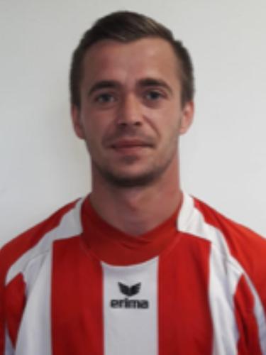 Andreas Schweigel
