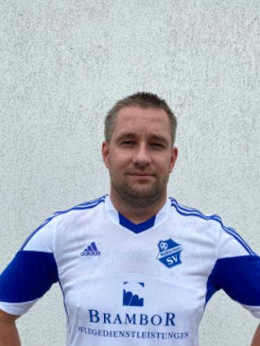 Marc Borchert