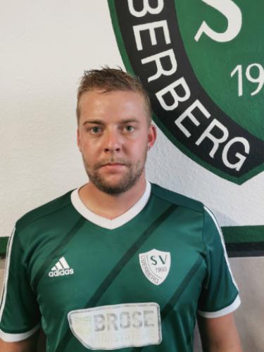 Philipp Keppler