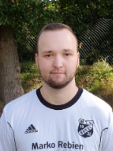 Tarek Büntemeyer