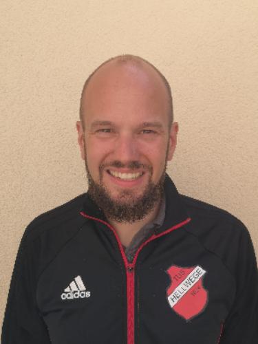 Steffen-Jannik Bohnhorst