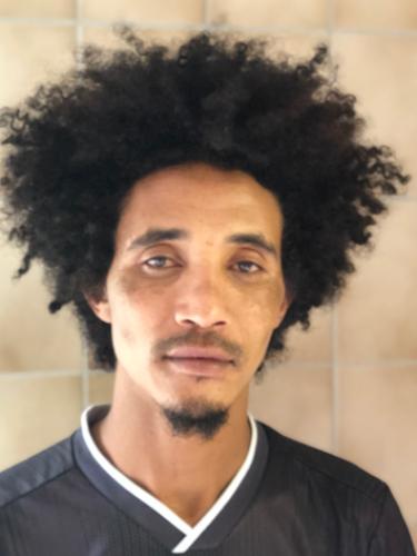 Dawit Tewelde