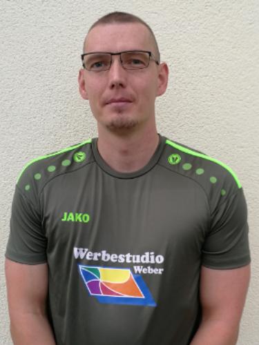 Stefan Klose