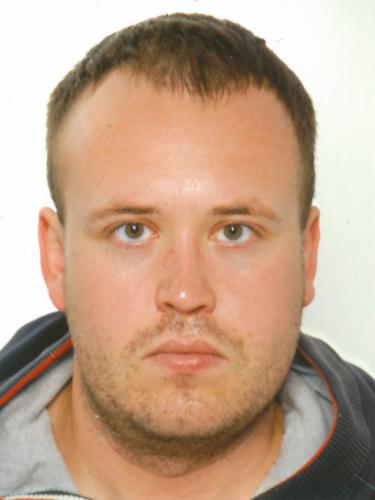 Michael Haecker