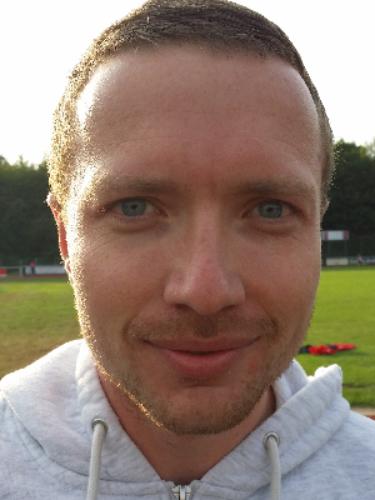 Alexander Schinkewitsch