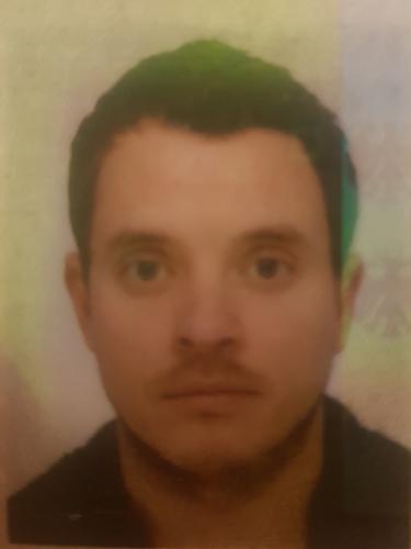 Niklas Bidman