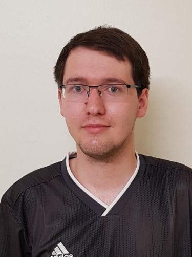 Steffen Kruse