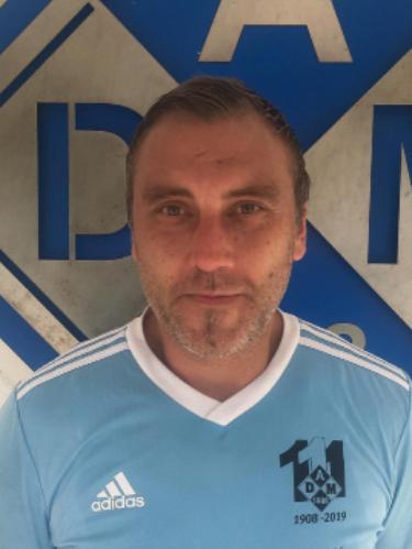 Arne Jander