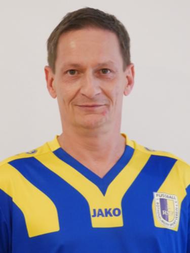 Dieter Prüfer