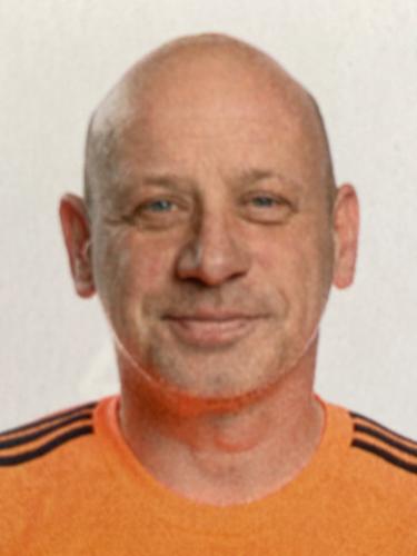 Thomas Preuß