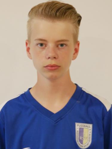 Karl Eric Görlitzer