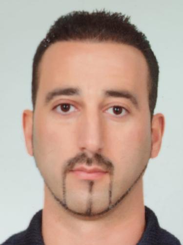 Senol Aktas