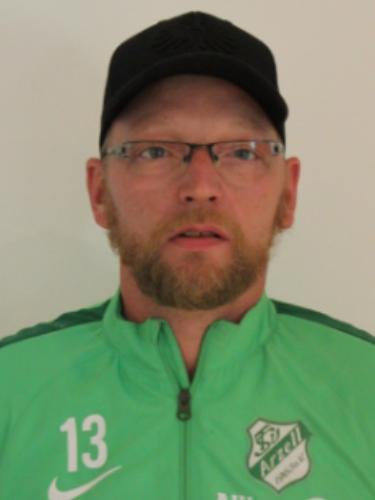 Christoph Kohlmann