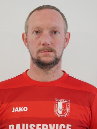 Karsten Eichler
