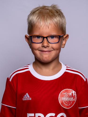 Collyn-Jayden Saalmann