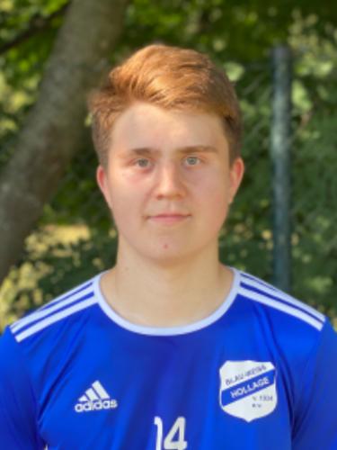 Steffen Kaase