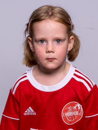 Juna Wiesäbel