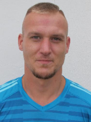 Sven Hoppe