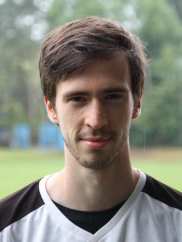Tim Kunzmann