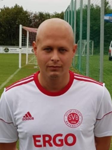 Marco Holzapfel