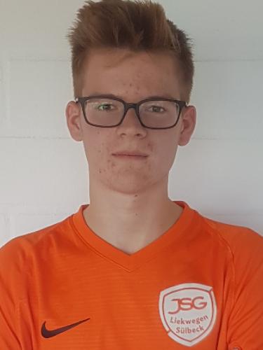 Lukas Struckmann