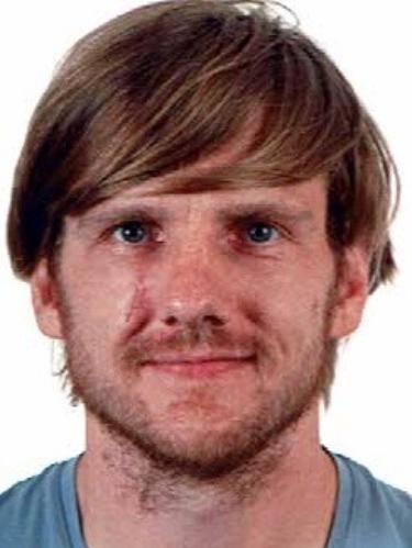 Thomas Müller