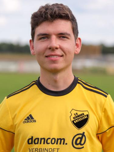 Alexander Bräunling