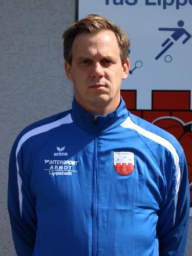 Christoph Dannhausen
