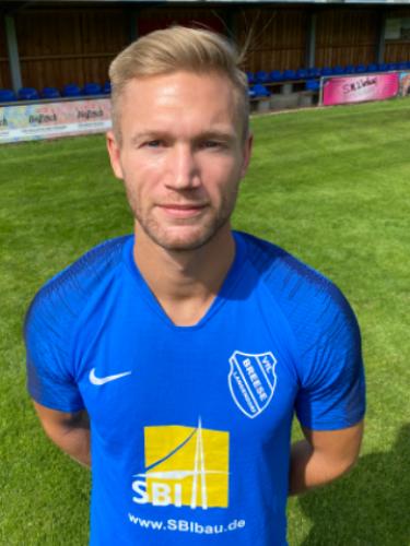 Paul-Leon Schramm