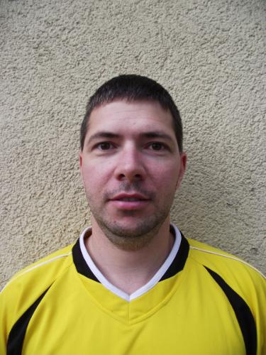 Stephan Walther