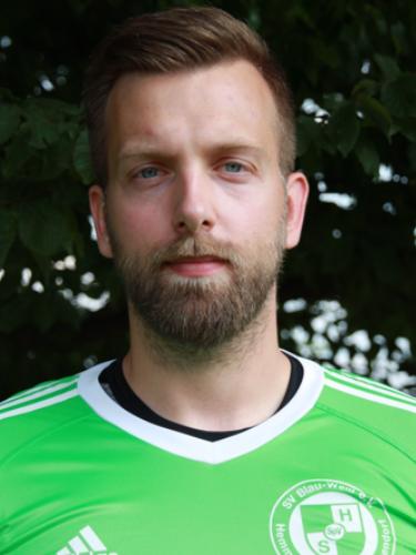 Cord-Lennart Meyer