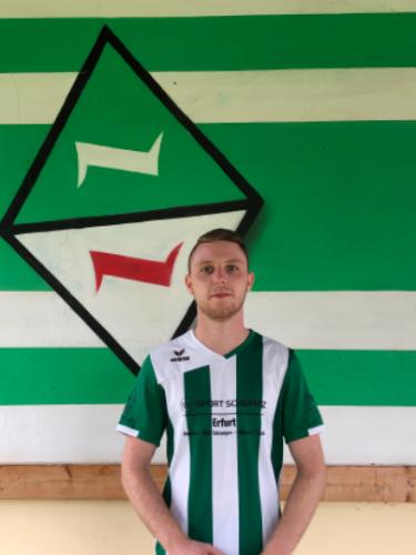Bastian Barthel