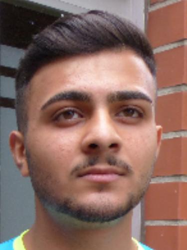Dexil Coskun