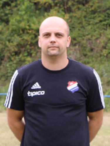 Alexander Annawald