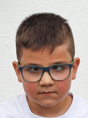 Emir Berat Kalayci
