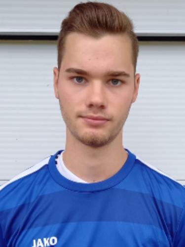 Lukas Feesche