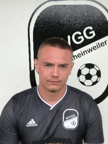 Jan Malewski