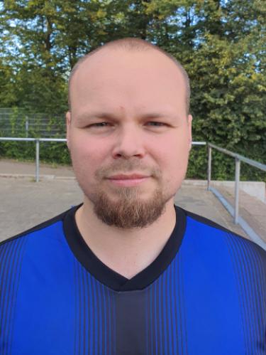 Kai Petsch